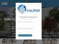 calipsoresidence