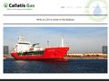 callatisgas