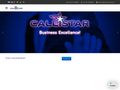 callistar