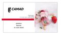 camad