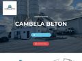 cambelabeton
