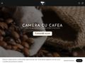 cameracucafea