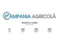 campaniaagricola