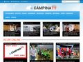 campinatv