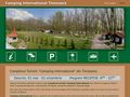 campinginternational