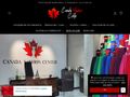 canadafashion