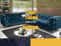 canapele-sofa4you