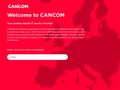 cancom