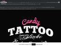 candy-tattoo