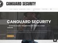 canguardsecurity