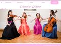 cantabilequartet