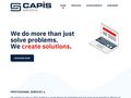 capis-solutions
