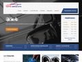 capitalserviceauto