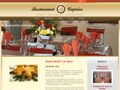 capricerestaurant