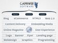 capriwebsoft