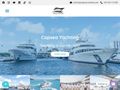 capsea-yachting
