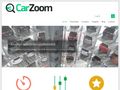 car-zoom