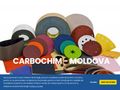carbochim-moldova