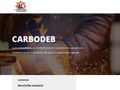 carbodeb