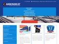 carbonheat