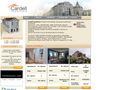 cardell-imobiliare