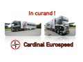 cardinal-eurospeed
