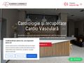 cardioconnect