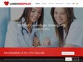 cardiomedplus