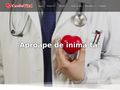 cardiovital