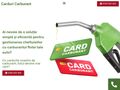 carduricarburant