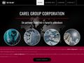 carelgroup