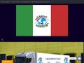 cargoserviceitalia