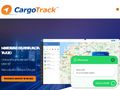 cargotrack