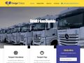 cargotranssrl