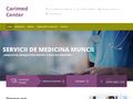 carimedcenter