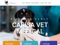 carisavetmedical