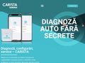 carista