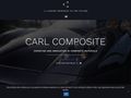 carl-composite