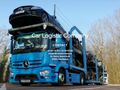 carlogisticcompany