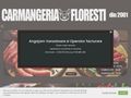 carmangeriafloresti