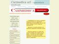 carmedica