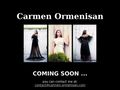 carmen-ormenisan
