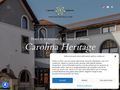 carolinaheritage
