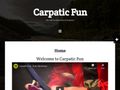 carpaticfun