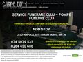 carpediemfunerare