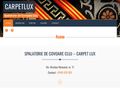 carpetlux