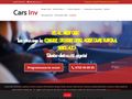 carsinv