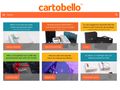 cartobello