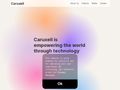 caruxell