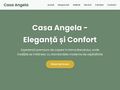 casa-angela